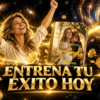 De carencia a abundancia en 3 pasos