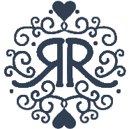 CrisRubRi