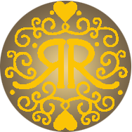 CrisRubRi
